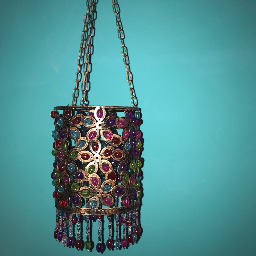 Hanging Decoration🌸